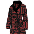 NATIVE NORTHWEST Lounge Robe