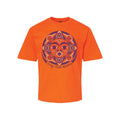 NATIVE NORTHWEST T-Shirt - Every Child Matters - Protected by our Ancestors - Youth