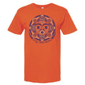 NATIVE NORTHWEST T-Shirt - Every Child Matters - Protected by our Ancestors