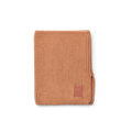 Liewood - Neck Warmer - Mathias - Tuscany Rose