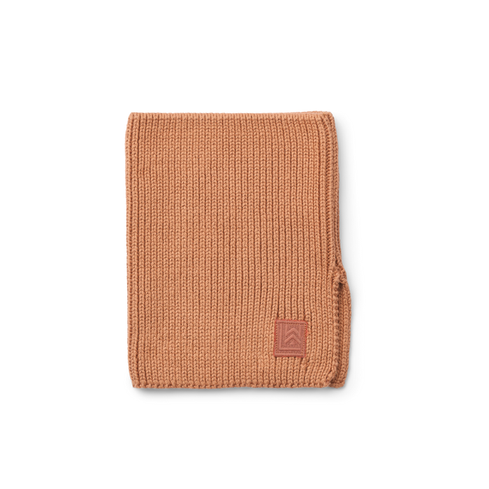 Liewood - Neck Warmer - Mathias - Tuscany Rose