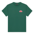RIPNDIP Nerm Dough Tee (Olive)