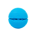 Neuro Ball | RAD