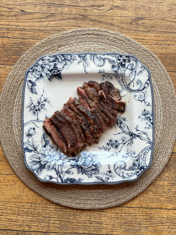 New York Steak (Boneless)