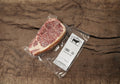 New York Steak (Boneless)