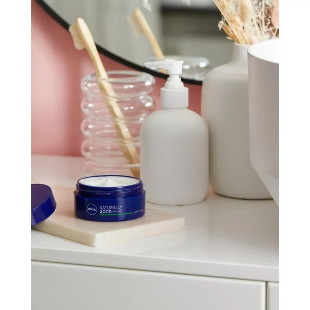 Gabby's beauty supplies