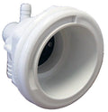 Master Spa   X284306   4 inch Waterway Poly Storm Jet