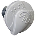 Master Spa   X284375   Air Control for 2007 (for 1 inch Inside Diameter Plumbing) (X284375)