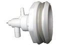 Master Spa   X284610   5" Waterway LED Power Storm Jet Body