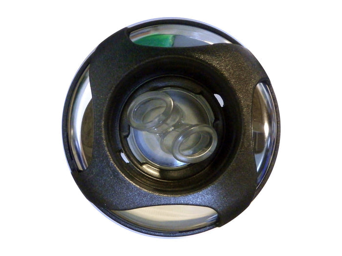 X284690   Top View