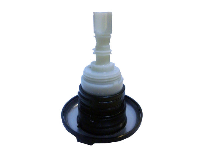 products nla master spa x284690 threaded led poly storm twin roto dsg stainless steel clear jet html