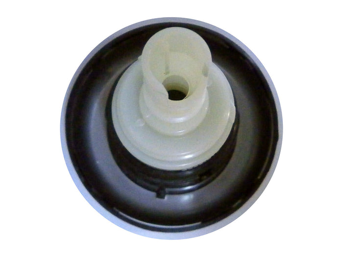 X284690   Bottom View