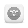 No Product Image Available