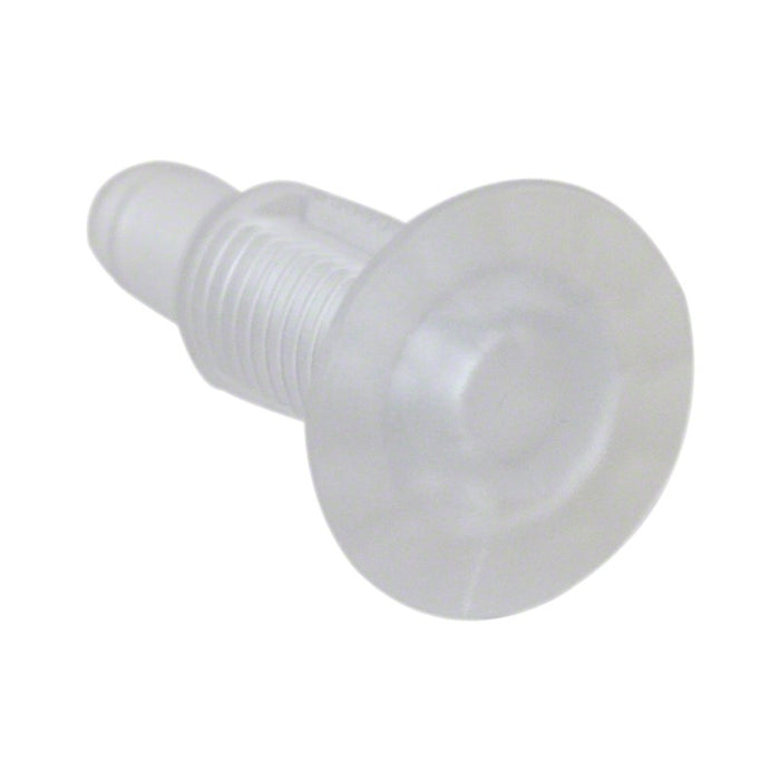 products nla master spa x333233 1 led lens html