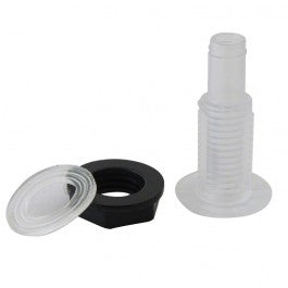 products nla master spa x333233 1 led lens html