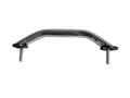 Master Spa   X510000   8 inch Stainless Handrail   Side View