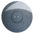 Master Spa   X600065   LSX Auxiliary Jet Button Overlay
