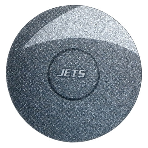Master Spa   X600065   LSX Auxiliary Jet Button Overlay