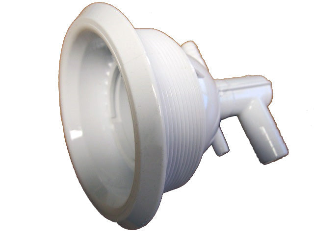 Master Spa   X240100   Cyclone Jet Body for Pentair Cyclone Jets