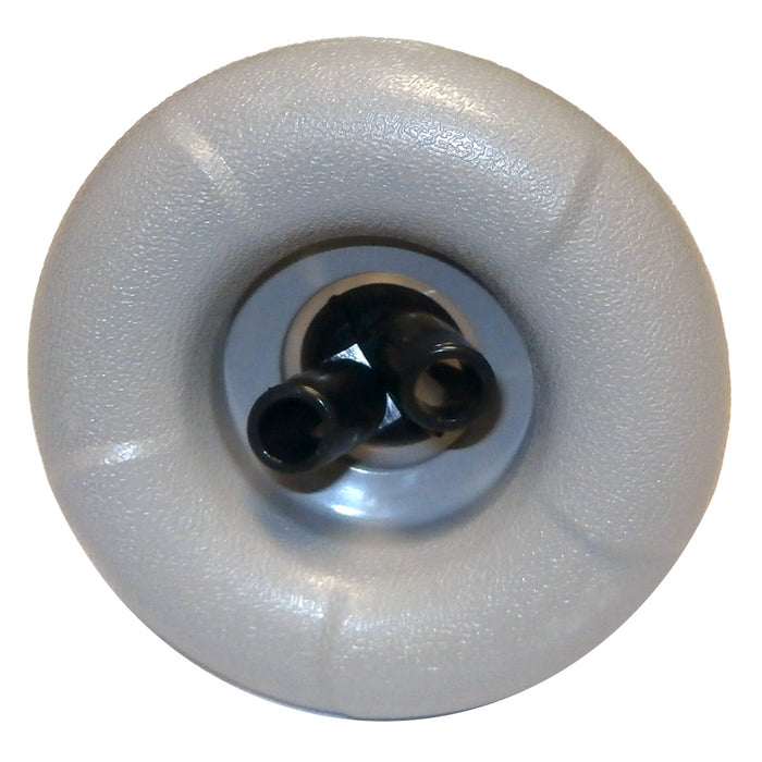 Master Spa   X242580   3.25 inch Pentair Micro Cyclone Pulsator Jet