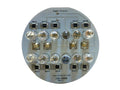 X333117   Front View