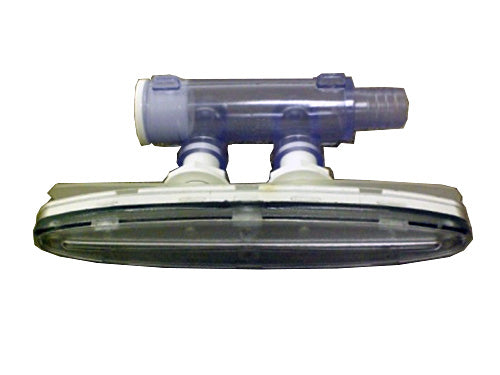 X804658   Front View