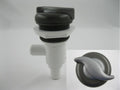 products nla master spa x245371 3 4 waterfall diverter html