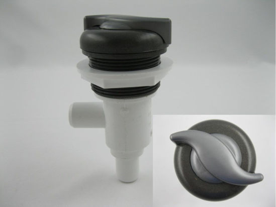 products nla master spa x245371 3 4 waterfall diverter html