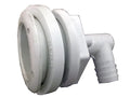 Master Spa   X284299   3.25 inch Waterway Mini Storm Jet Body
