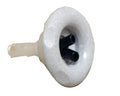 Master Spa   X232540   3.25 inch Pentair Micro Cyclone Pulse Jet