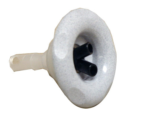 Master Spa   X232540   3.25 inch Pentair Micro Cyclone Pulse Jet