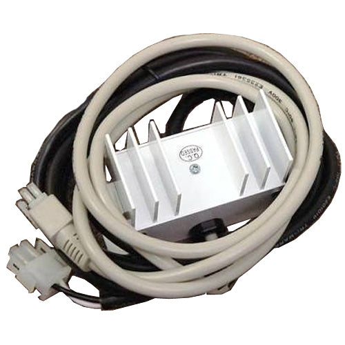 X333123   Front View