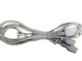 X333130   Top View