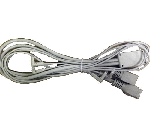 X333130   Top View