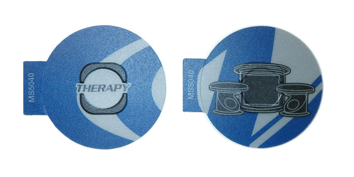 X505260   Button View