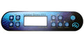 X505281   Front View