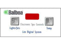 products nla x505850 generic 2 button overlay nla html
