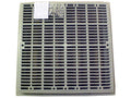X804510   Front View
