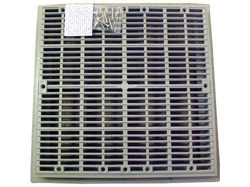 X804510   Front View