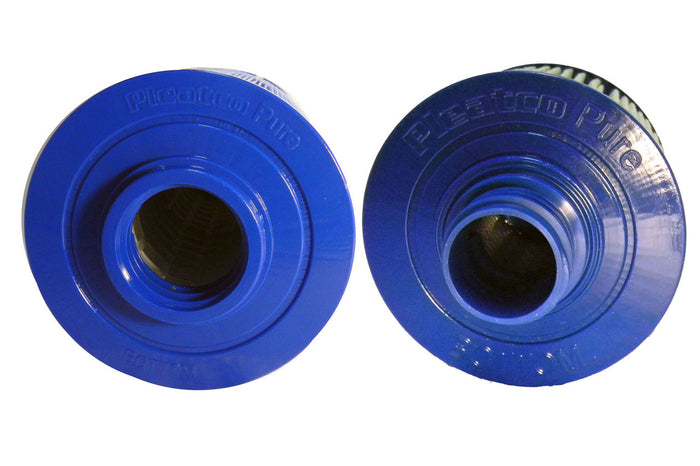 TeleweirShortSet   Bottom View