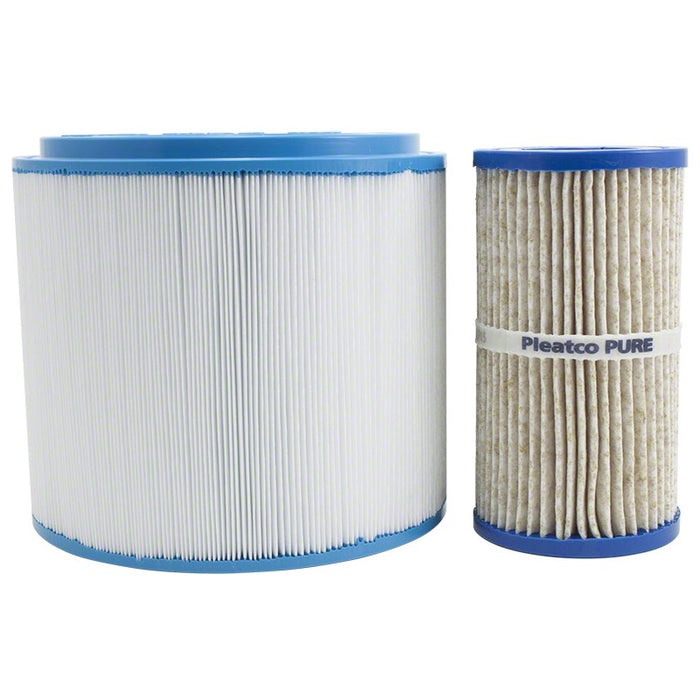 products legend series down east spas legacy whirlpool eco pur mineral filter set html