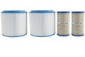 products legend series down east spas legacy whirlpool eco pur mineral 4 filter set html