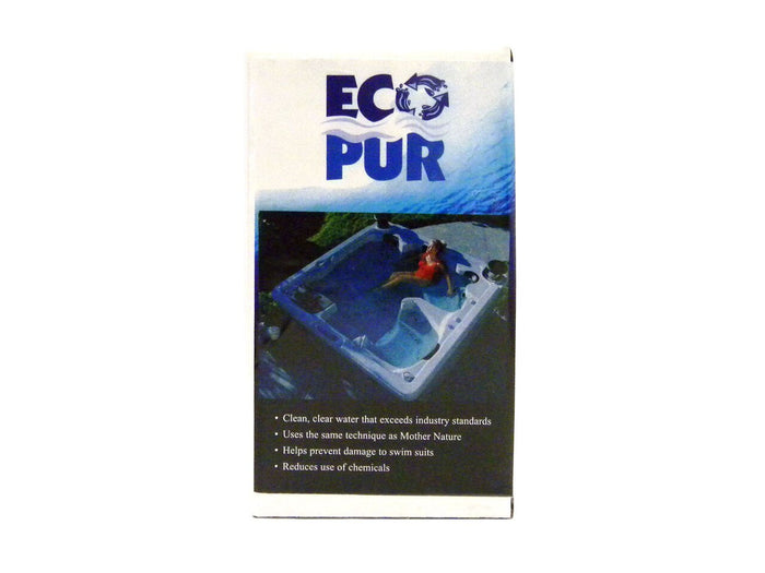 products legend series down east spas legacy whirlpool eco pur mineral 4 filter set html