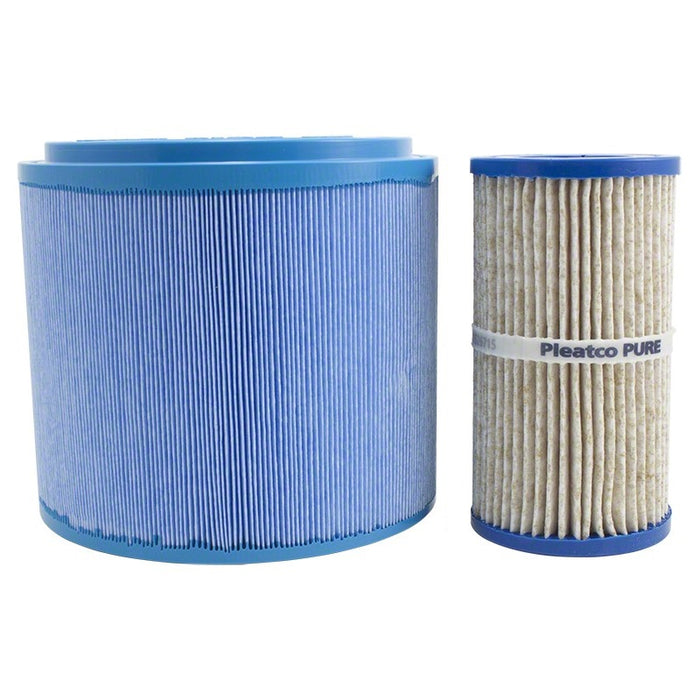 products legend series down east spas legacy whirlpool microban eco pur mineral filter set html