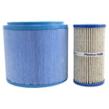 products legend series down east spas legacy whirlpool microban eco pur mineral filter set html
