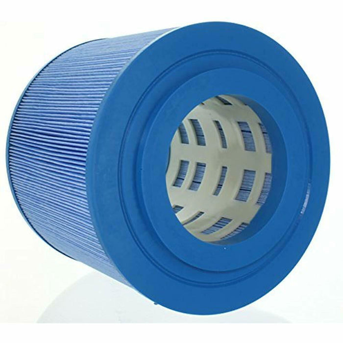 products legend series down east spas legacy whirlpool microban eco pur mineral filter set html