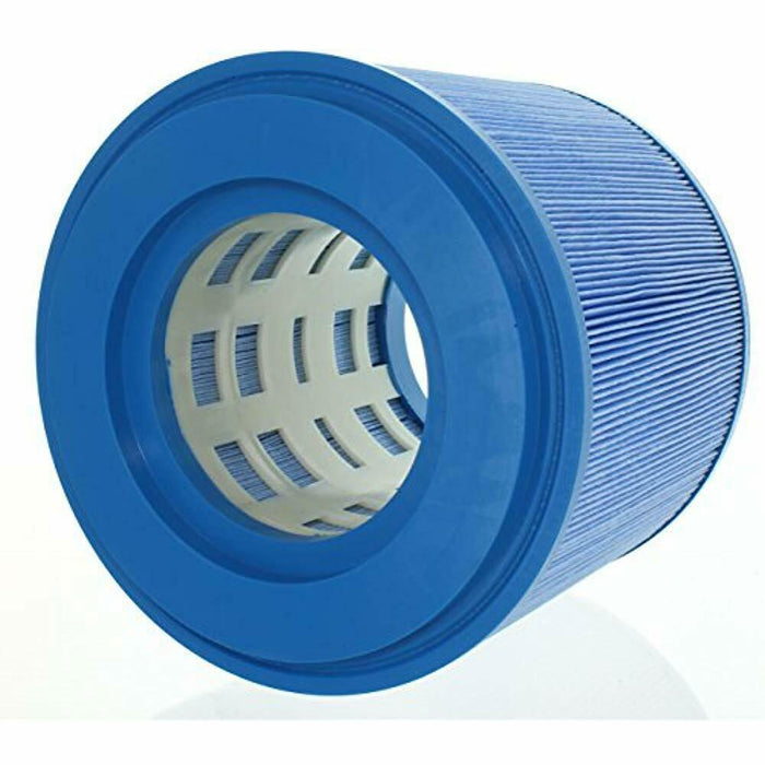 products legend series down east spas legacy whirlpool microban eco pur mineral filter set html