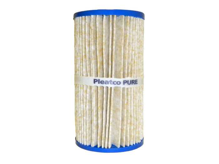 products legend series down east spas legacy whirlpool microban eco pur mineral filter set html