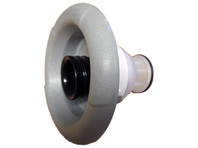 Master Spa   X232160   Pentair Directional Super Jet