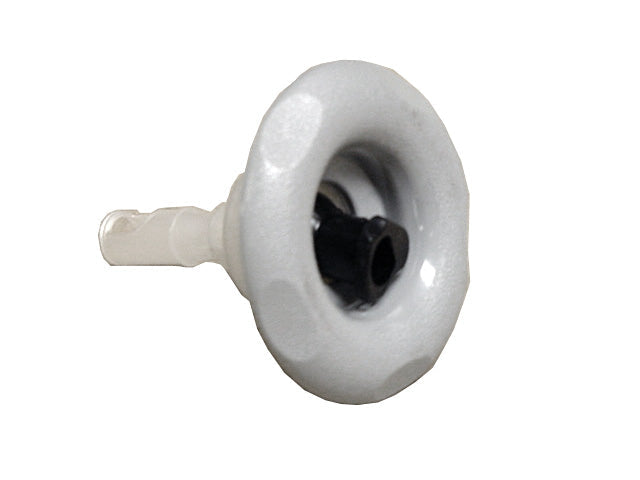 Master Spa   X232500   Pentair Micro Cyclone Swirl LS Graphite Jet